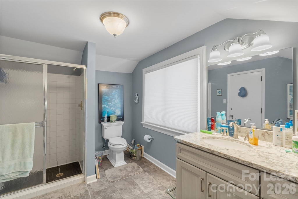 1610 Park Road - Photo 26