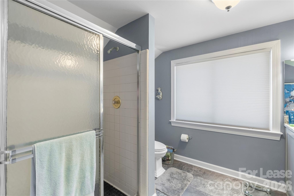 1610 Park Road - Photo 28