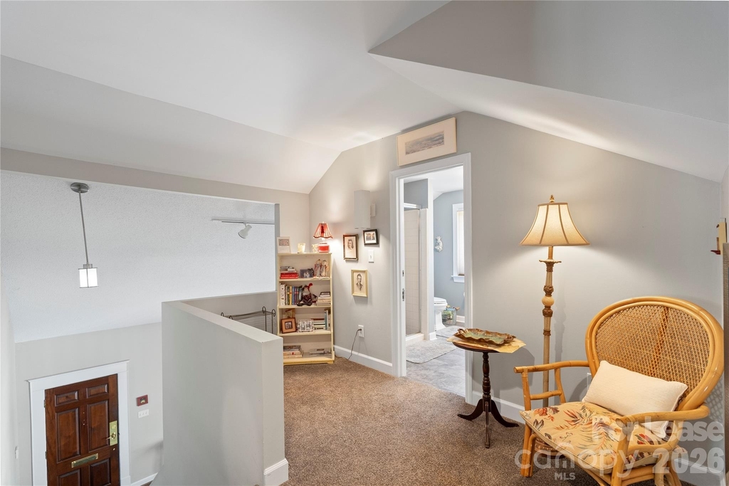 1610 Park Road - Photo 41