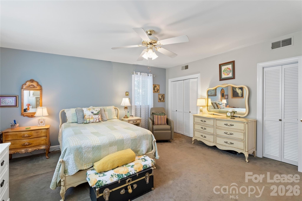 1610 Park Road - Photo 21