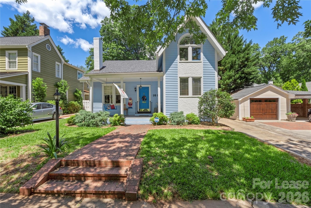 1610 Park Road - Photo 39