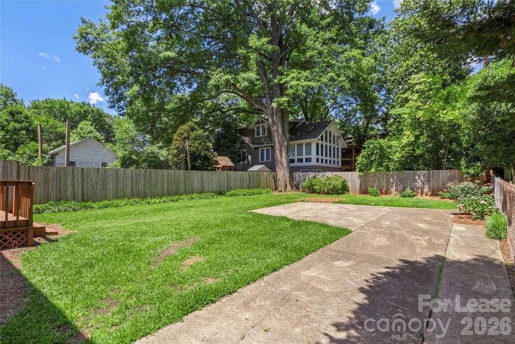 1610 Park Road - Photo 34