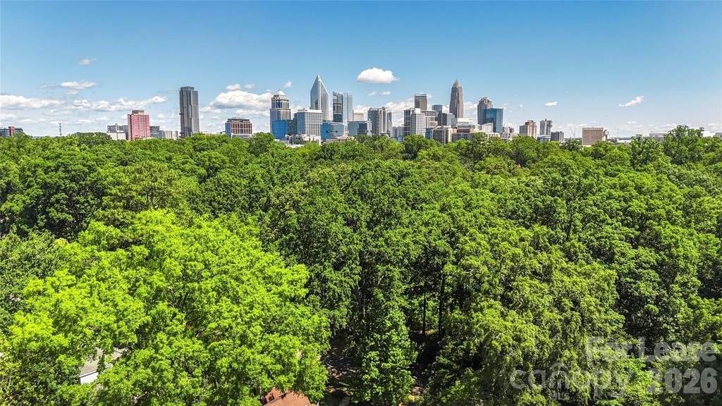 1610 Park Road - Photo 40