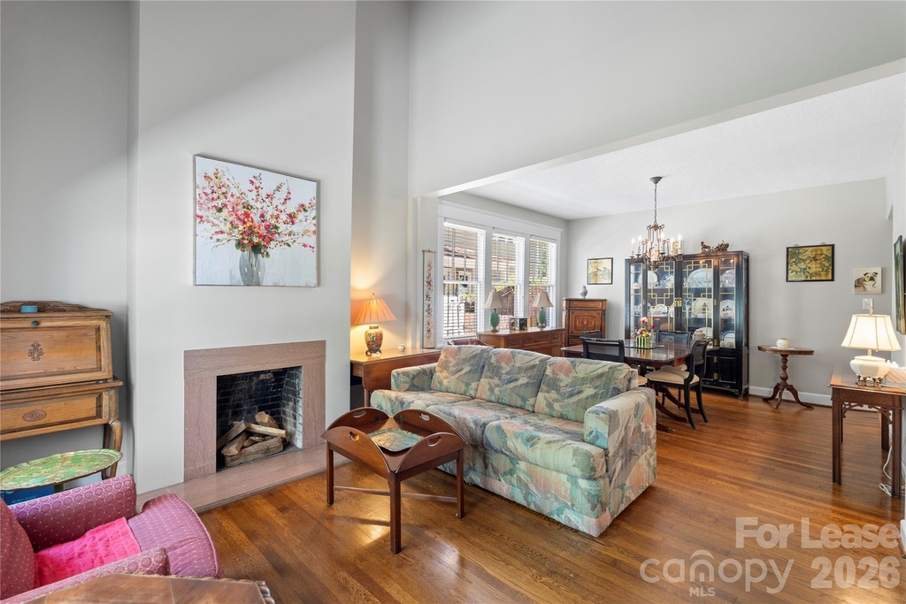 1610 Park Road - Photo 3