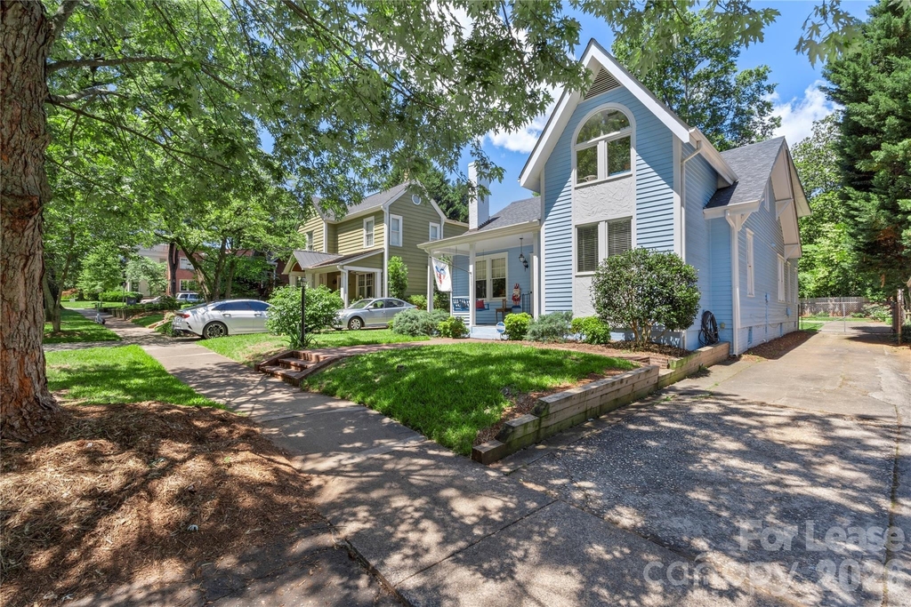 1610 Park Road - Photo 38