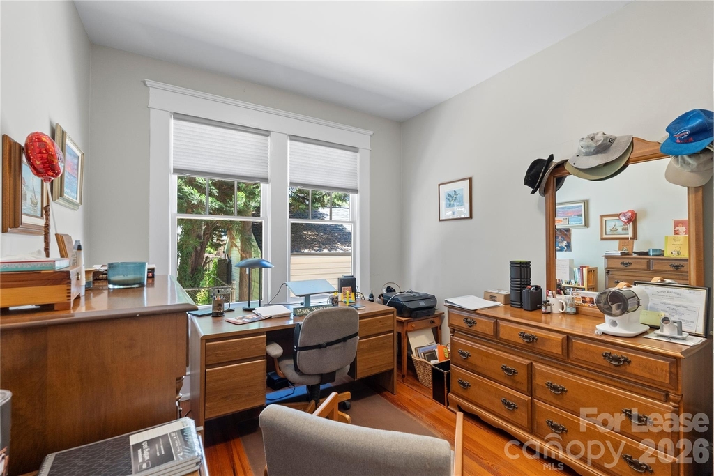 1610 Park Road - Photo 19