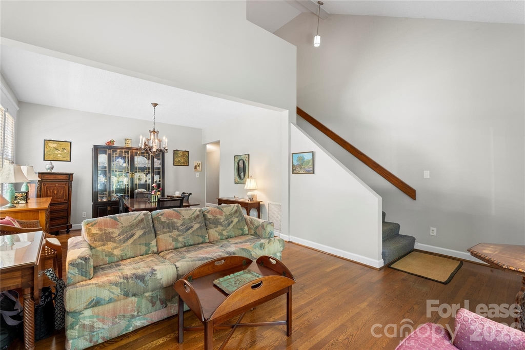 1610 Park Road - Photo 4