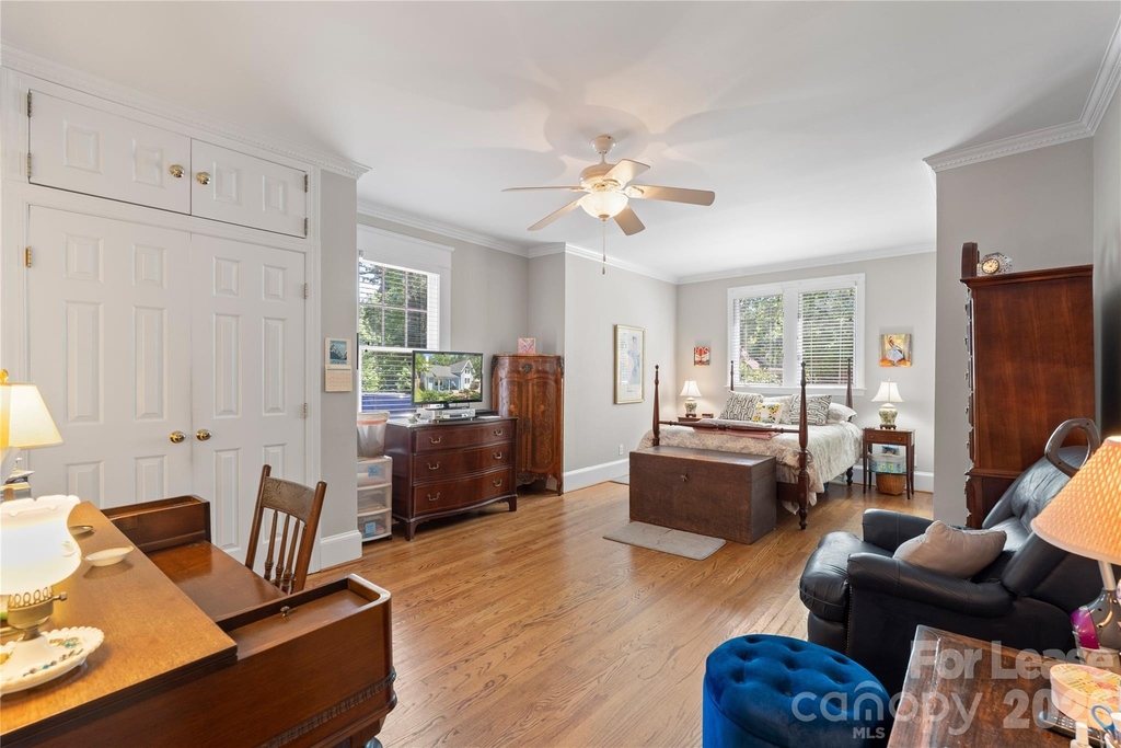 1610 Park Road - Photo 14