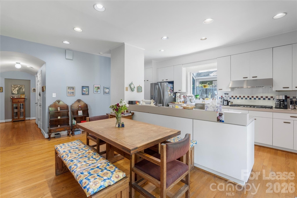 1610 Park Road - Photo 9