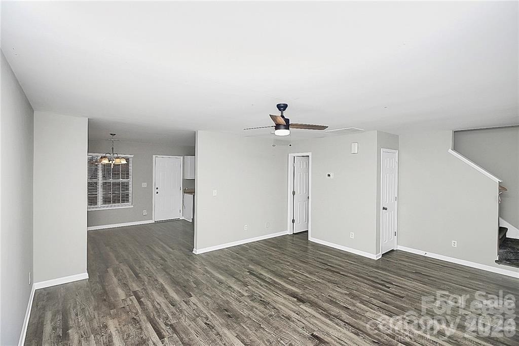 635 Wilderness Trail Drive - Photo 5