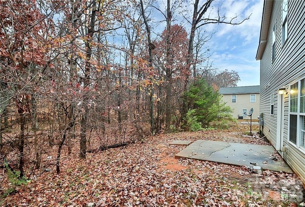 635 Wilderness Trail Drive - Photo 25