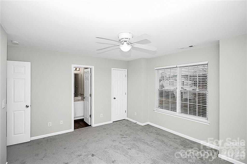 635 Wilderness Trail Drive - Photo 13