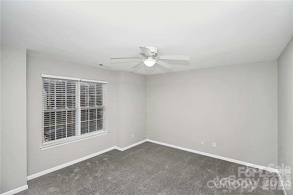 635 Wilderness Trail Drive - Photo 18