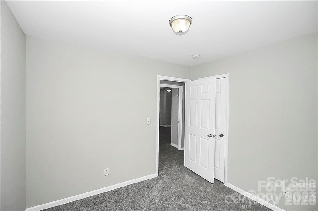 635 Wilderness Trail Drive - Photo 24