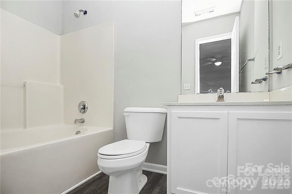635 Wilderness Trail Drive - Photo 16