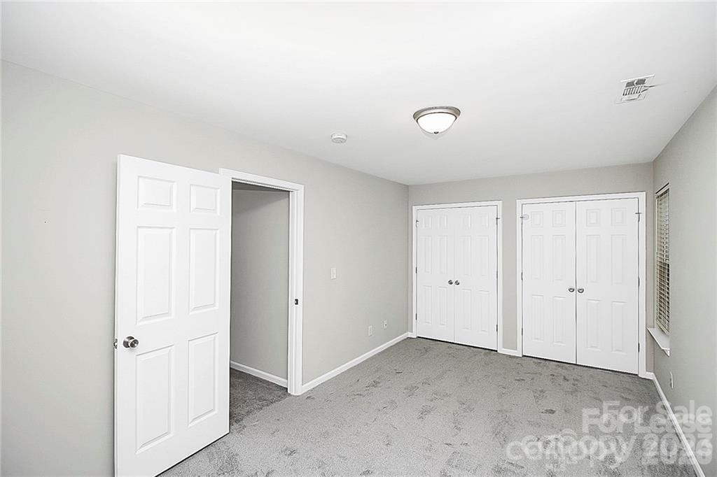 635 Wilderness Trail Drive - Photo 22