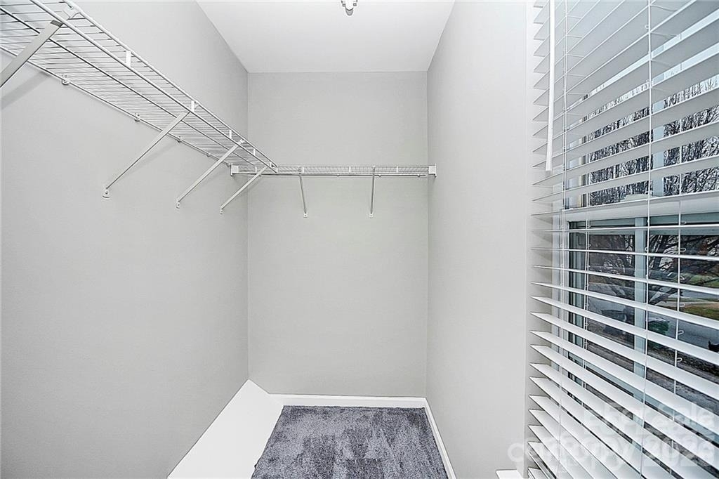 635 Wilderness Trail Drive - Photo 17