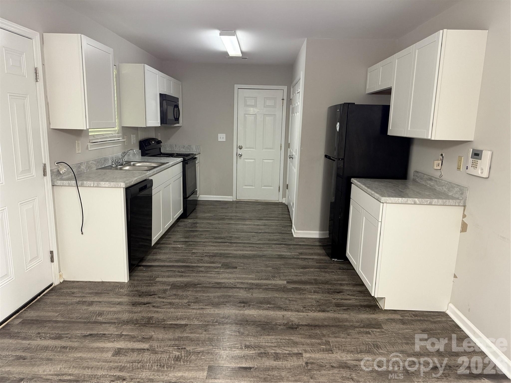 635 Wilderness Trail Drive - Photo 6