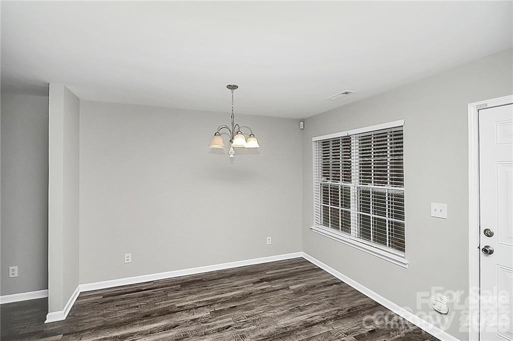 635 Wilderness Trail Drive - Photo 10