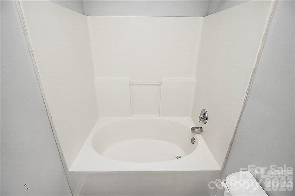 635 Wilderness Trail Drive - Photo 15
