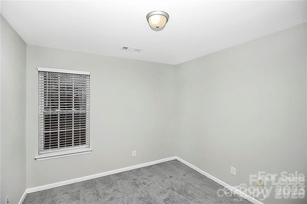 635 Wilderness Trail Drive - Photo 23