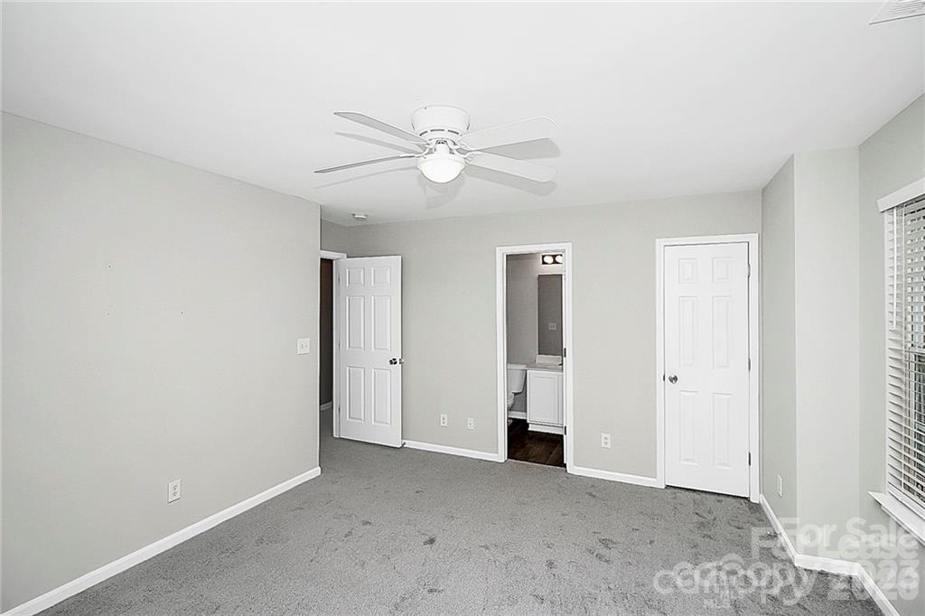 635 Wilderness Trail Drive - Photo 14