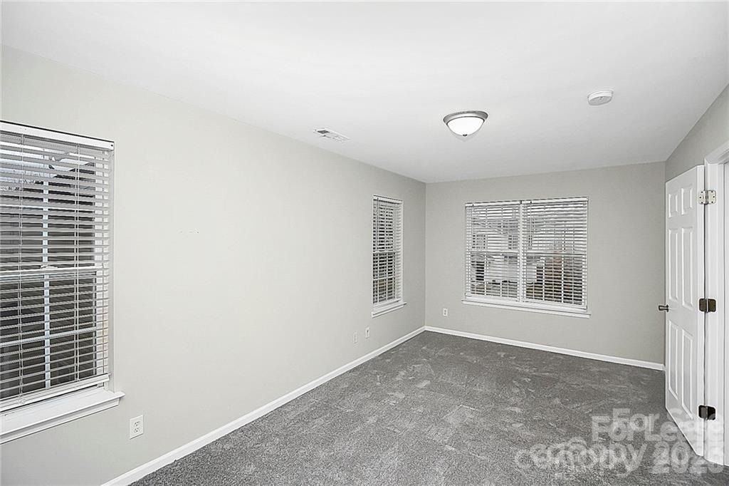635 Wilderness Trail Drive - Photo 12
