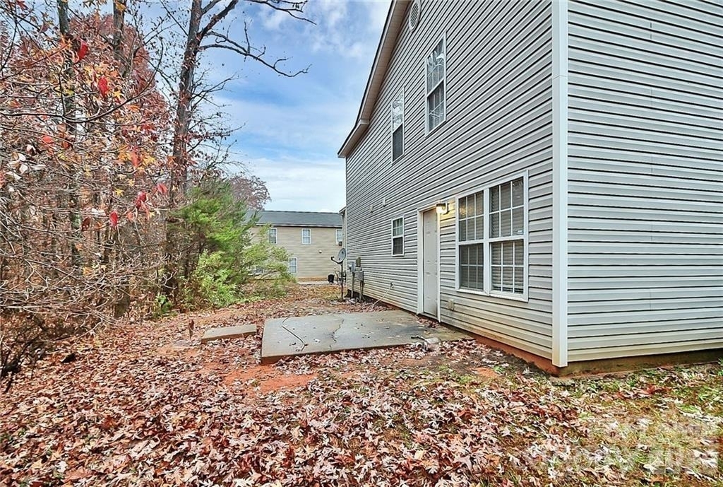 635 Wilderness Trail Drive - Photo 26
