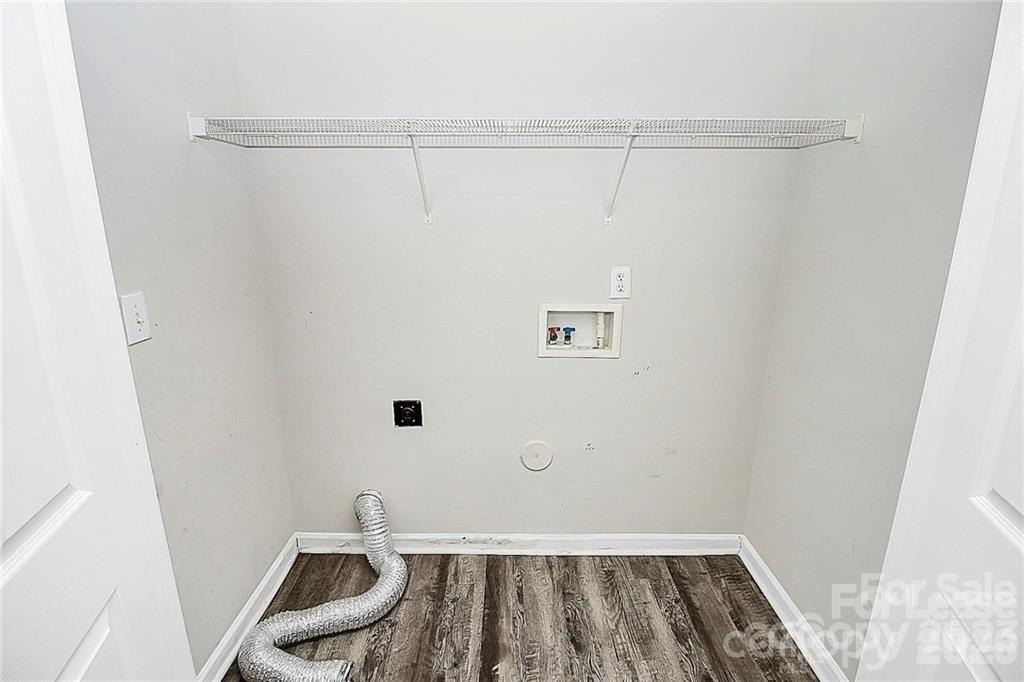 635 Wilderness Trail Drive - Photo 11