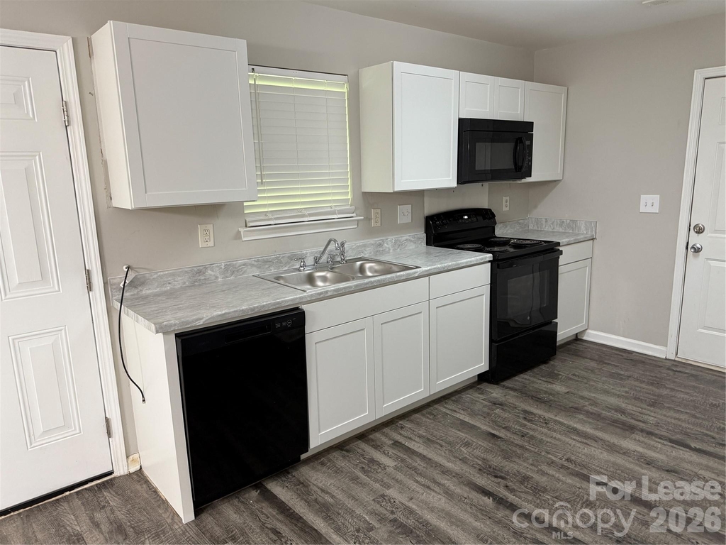 635 Wilderness Trail Drive - Photo 7