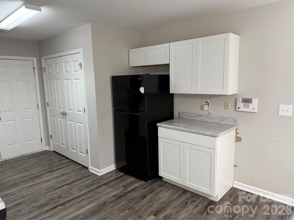 635 Wilderness Trail Drive - Photo 8