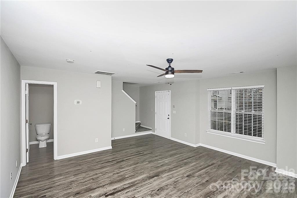 635 Wilderness Trail Drive - Photo 4