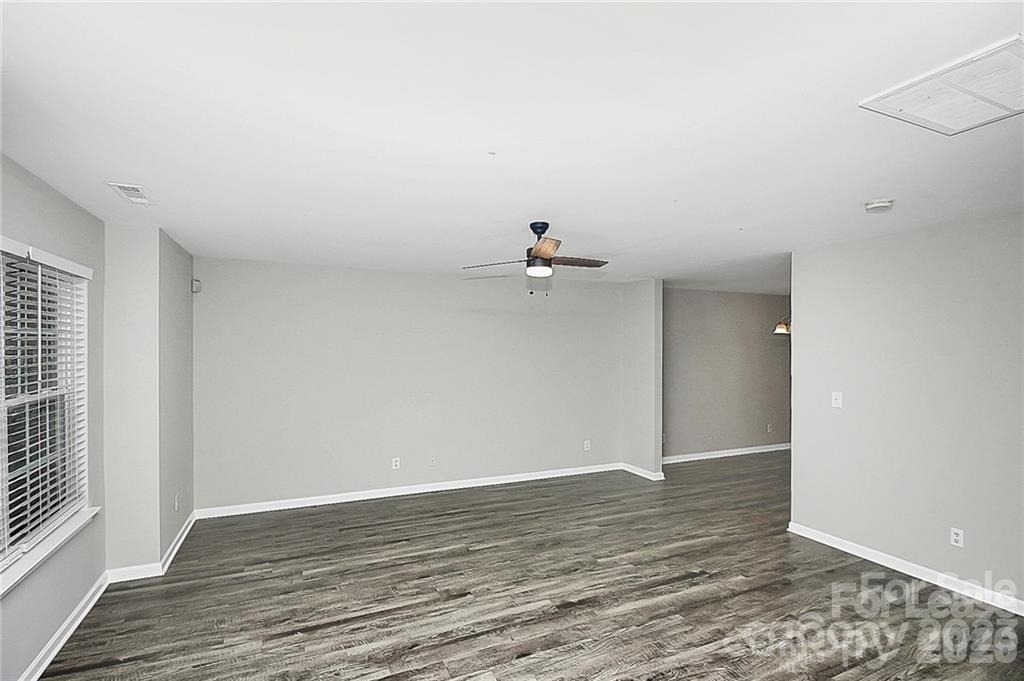 635 Wilderness Trail Drive - Photo 2