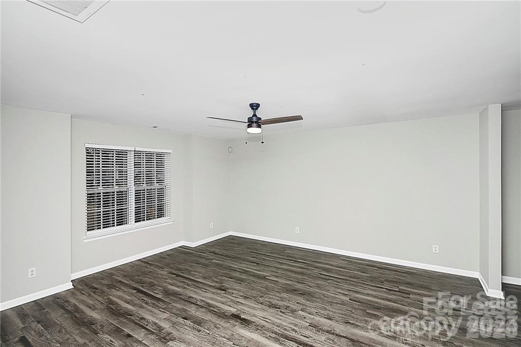 635 Wilderness Trail Drive - Photo 3