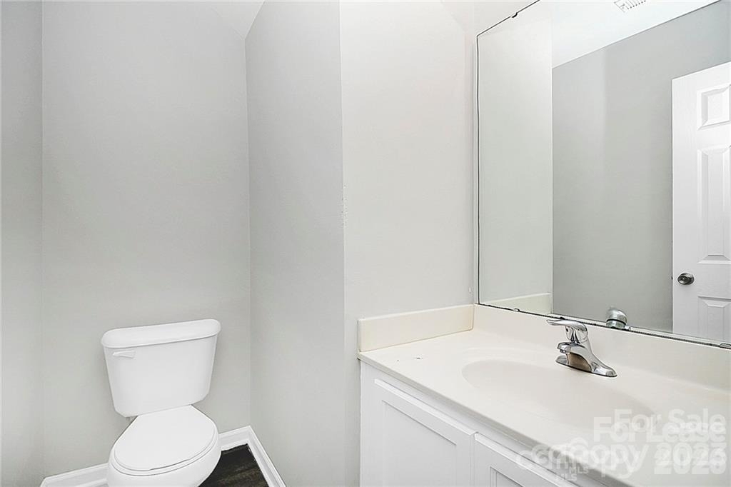 635 Wilderness Trail Drive - Photo 9