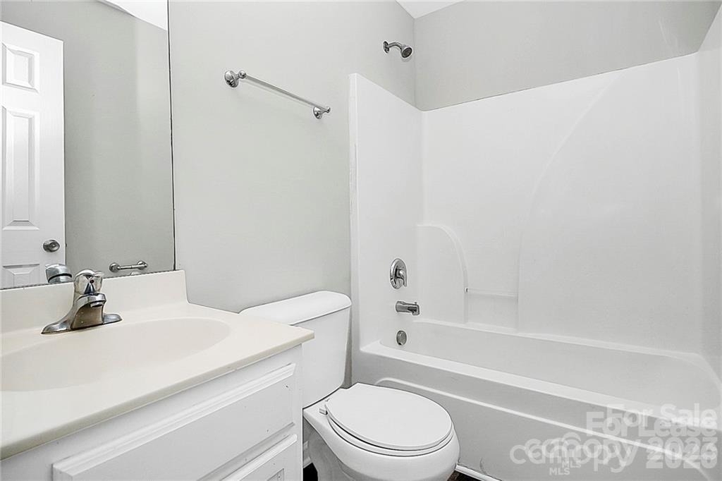 635 Wilderness Trail Drive - Photo 19