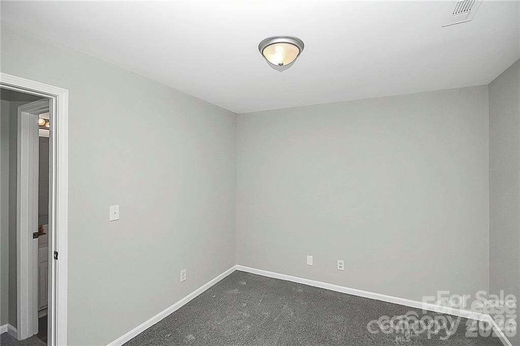 635 Wilderness Trail Drive - Photo 20