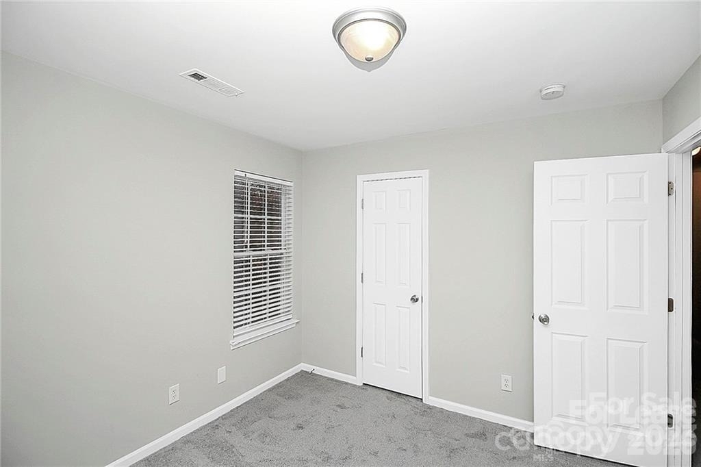 635 Wilderness Trail Drive - Photo 21