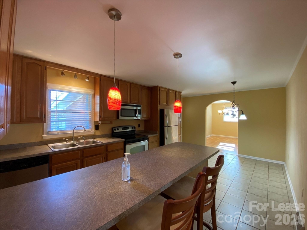203 Ratchford Farm Road - Photo 7