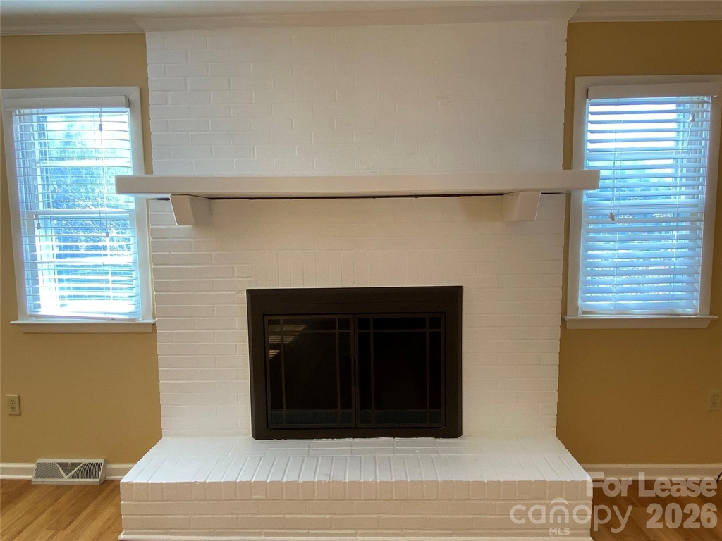 203 Ratchford Farm Road - Photo 6