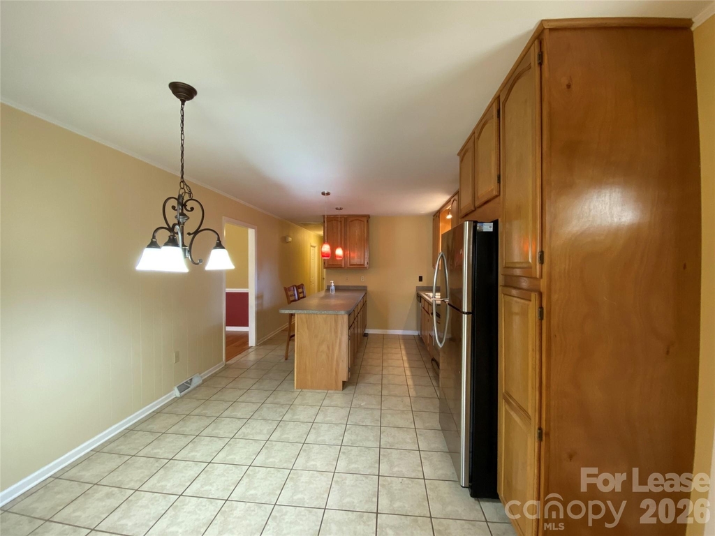 203 Ratchford Farm Road - Photo 12
