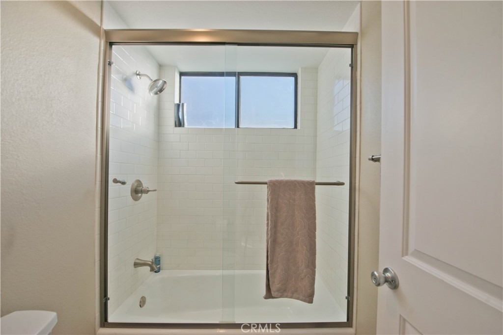 21820 Marylee Street - Photo 22