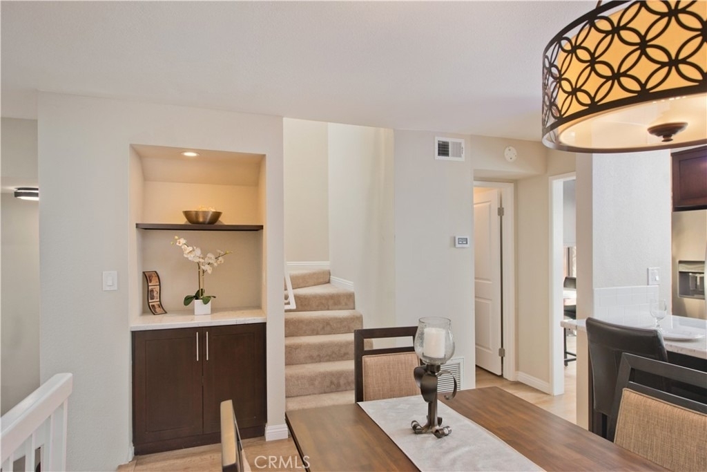 21820 Marylee Street - Photo 13