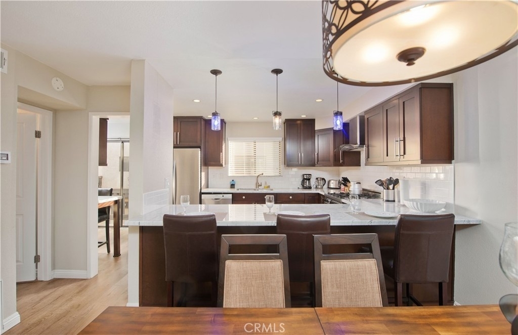 21820 Marylee Street - Photo 11