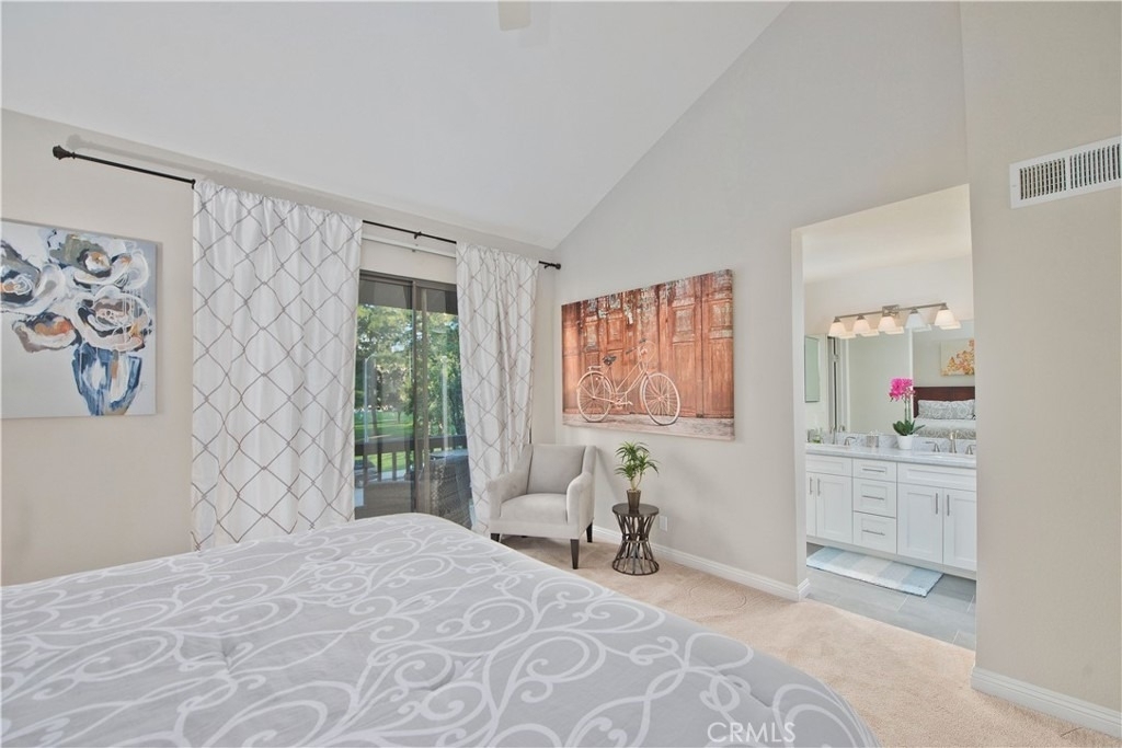 21820 Marylee Street - Photo 15