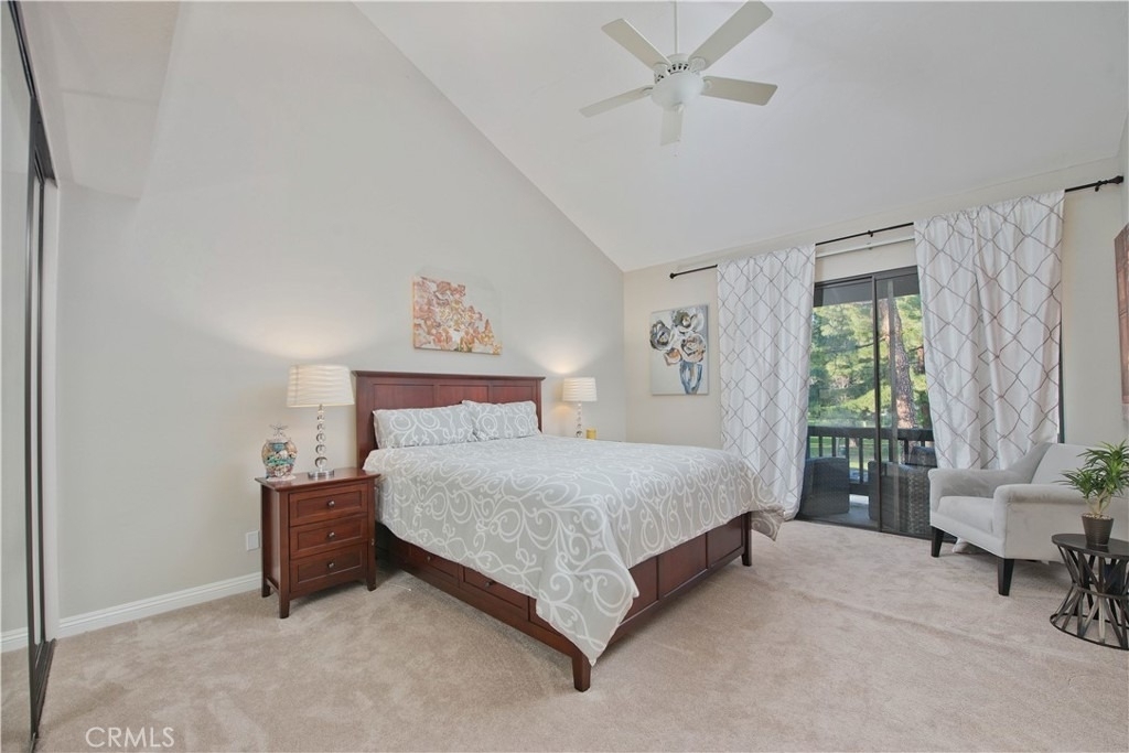21820 Marylee Street - Photo 14