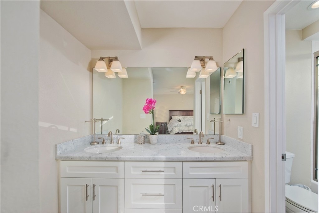 21820 Marylee Street - Photo 21
