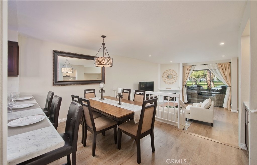 21820 Marylee Street - Photo 7
