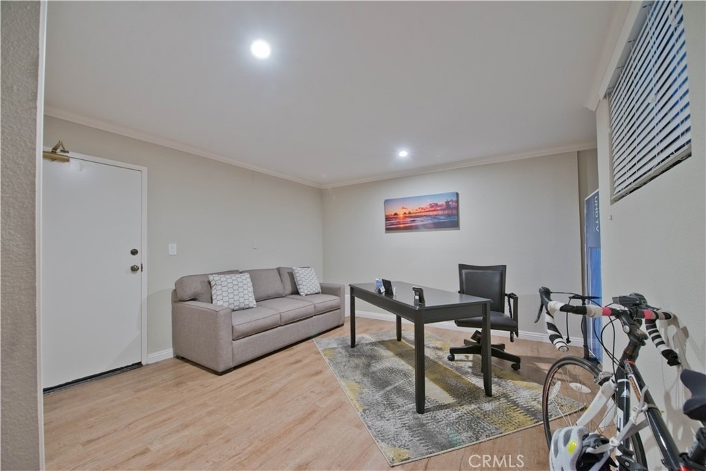 21820 Marylee Street - Photo 24
