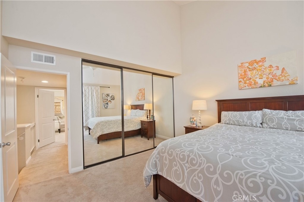 21820 Marylee Street - Photo 23